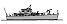 <i>Fjordboot 1</i> 1941