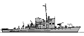 <i>nearly sister-ship RA3</i> 1943