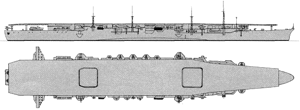 <i>Chitose</i> 1944