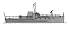 <i>KM4 </i> type boat 1946