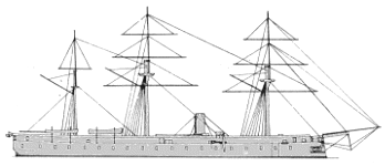 Osmaniye 1865