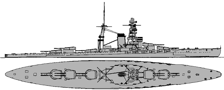 <i>Kaga</i>